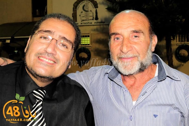 huda schoolaj takhranj (46).jpg